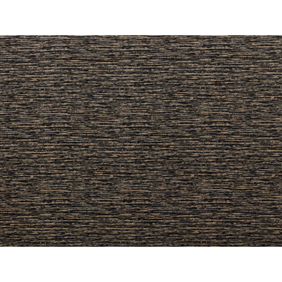 Gaston Y Daniela GDT5147.007.0 Sacramento Upholstery Fabric in Onyx/topo/Black/Beige