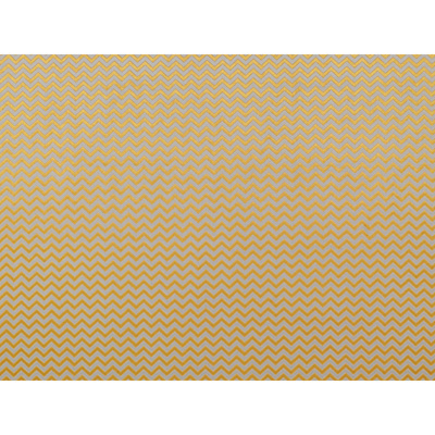 Gaston Y Daniela GDT5148.006.0 Monterrey Upholstery Fabric in Beige/oro/Yellow/Beige