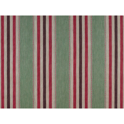 Gaston Y Daniela GDT5151.003.0 Albuquerque Upholstery Fabric in Verde Agua/Multi/Pink/Green