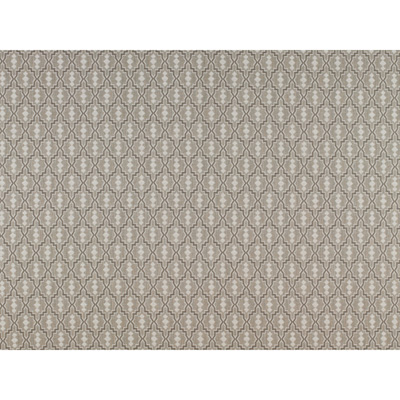 Gaston Y Daniela GDT5152.007.0 Aztec Upholstery Fabric in Natural/Beige/White