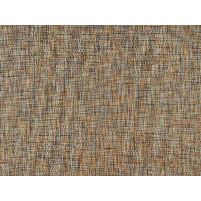 Gaston Y Daniela GDT5154.002.0 Kf Gyd:: Upholstery Fabric in Multi/Yellow/Grey