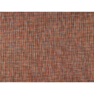 Gaston Y Daniela GDT5154.004.0 Kf Gyd:: Upholstery Fabric in Multi
