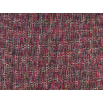 Gaston Y Daniela GDT5154.005.0 Kf Gyd:: Upholstery Fabric in Multi/Red/Purple