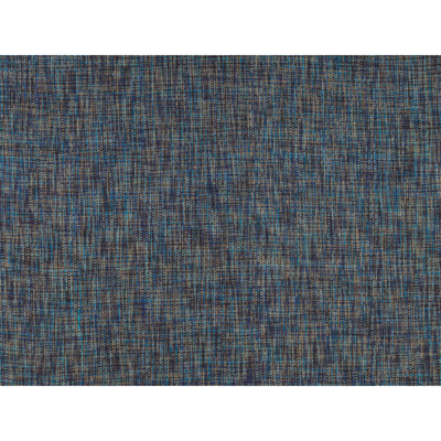Gaston Y Daniela GDT5154.006.0 Kf Gyd:: Upholstery Fabric in Multi/Blue/Light Blue