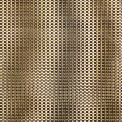 Gaston Y Daniela GDT5177.002.0 Ines Upholstery Fabric in Oro/marron/Beige/Yellow/Brown