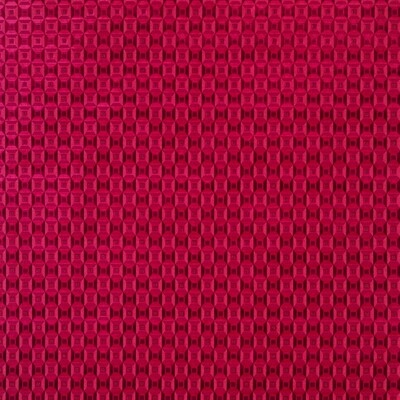 Gaston Y Daniela GDT5178.008.0 Luisa Upholstery Fabric in Frambuesa/Pink