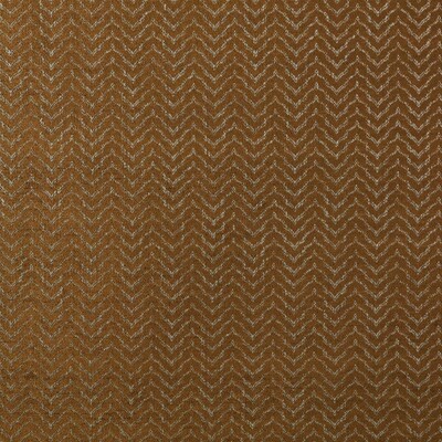 Gaston Y Daniela GDT5180.004.0 Sella Upholstery Fabric in Oro Viejo/Gold