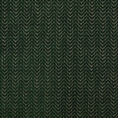 Gaston Y Daniela GDT5180.012.0 Sella Upholstery Fabric in Verde/Green