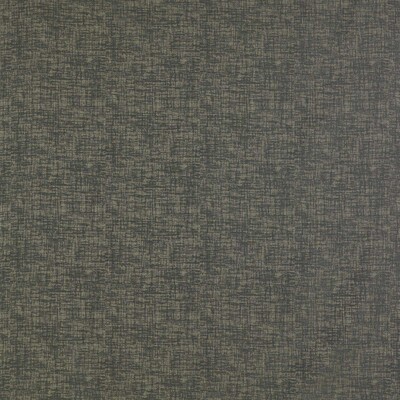 Gaston Y Daniela GDT5181.003.0 Teresa Upholstery Fabric in Gris/Grey