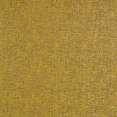 Gaston Y Daniela GDT5181.004.0 Teresa Upholstery Fabric in Oro/Gold/Yellow