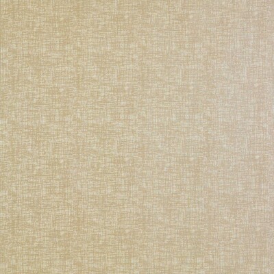 Gaston Y Daniela GDT5181.006.0 Teresa Upholstery Fabric in Crudo/Beige/White