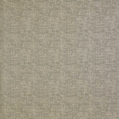Gaston Y Daniela GDT5181.007.0 Teresa Upholstery Fabric in Piedra/Grey/Silver