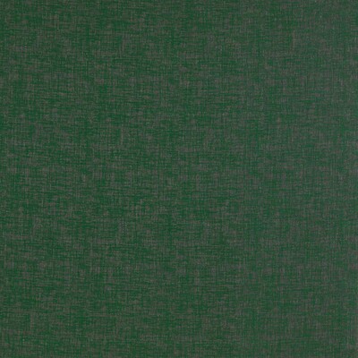 Gaston Y Daniela GDT5181.009.0 Teresa Upholstery Fabric in Verde/Green/Emerald