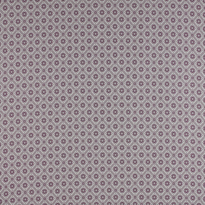Gaston Y Daniela GDT5198.006.0 Delicias Upholstery Fabric in Lavanda/Purple/Beige
