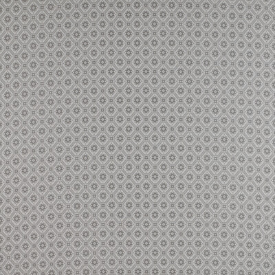 Gaston Y Daniela GDT5198.008.0 Delicias Upholstery Fabric in Gris/Grey/Beige