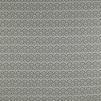 Gaston Y Daniela GDT5200.002.0 Cervantes Upholstery Fabric in Musgo/Green/Sage/Beige