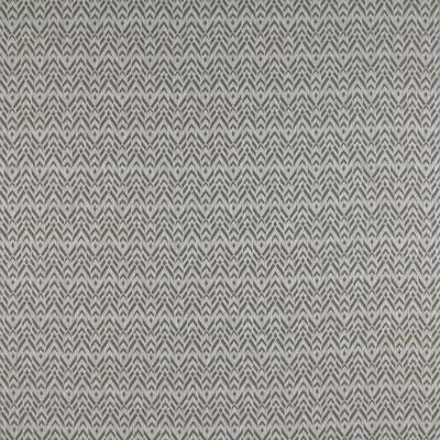 Gaston Y Daniela GDT5200.006.0 Cervantes Upholstery Fabric in Lino/Neutral/Taupe/Beige