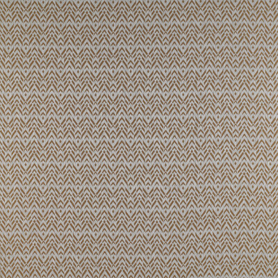 Gaston Y Daniela GDT5200.008.0 Cervantes Upholstery Fabric in Oro/viejo/Gold/Beige