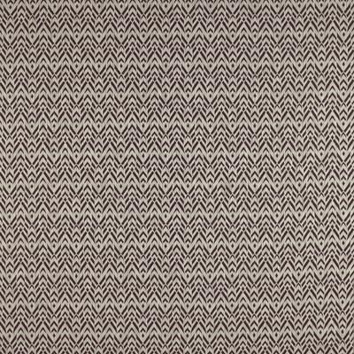Gaston Y Daniela GDT5200.011.0 Cervantes Upholstery Fabric in Chocolate/Brown/Beige
