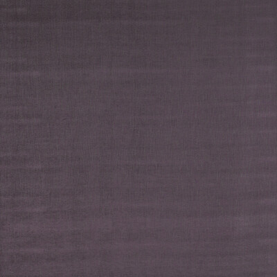 Gaston Y Daniela GDT5201.009.0 Alcala Upholstery Fabric in Lavanda/Purple/Lavender