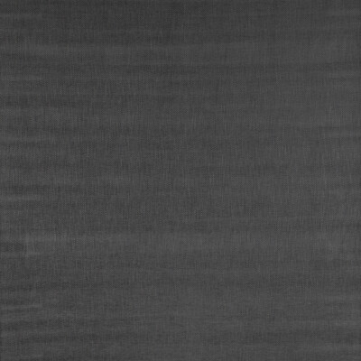 Gaston Y Daniela GDT5201.013.0 Alcala Upholstery Fabric in Gris/Grey/Charcoal
