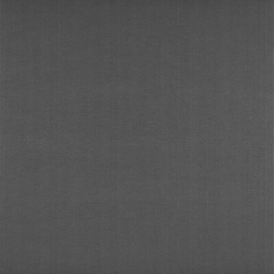 Gaston Y Daniela GDT5203.010.0 Recoletos Upholstery Fabric in Gris/Grey