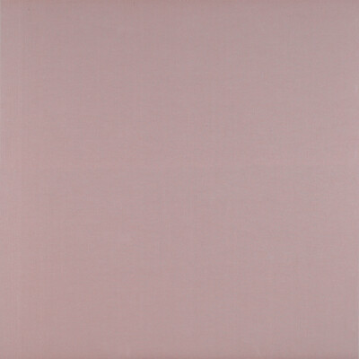 Gaston Y Daniela GDT5203.012.0 Recoletos Upholstery Fabric in Rosa/Salmon/Pink