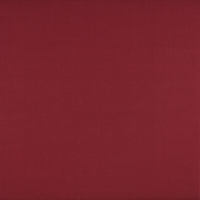 Gaston Y Daniela GDT5203.013.0 Recoletos Upholstery Fabric in Fresa/Fuschia/Pink