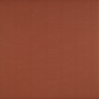 Gaston Y Daniela GDT5203.017.0 Recoletos Upholstery Fabric in Naranja/Orange