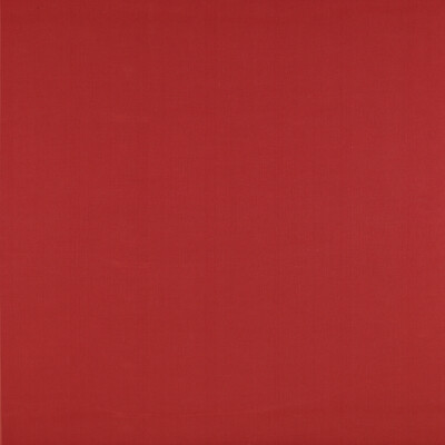 Gaston Y Daniela GDT5203.018.0 Recoletos Upholstery Fabric in Coral/Red