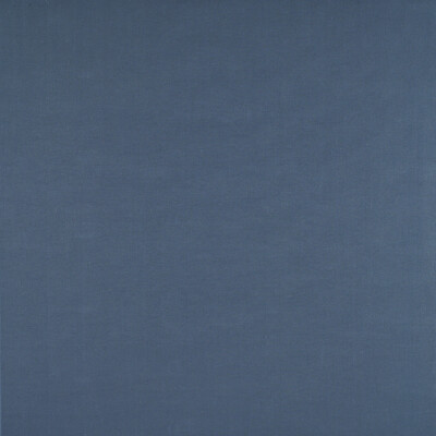 Gaston Y Daniela GDT5203.020.0 Recoletos Upholstery Fabric in Azul/Blue