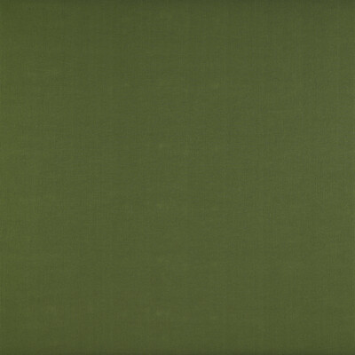 Gaston Y Daniela GDT5203.022.0 Recoletos Upholstery Fabric in Verde/Green/Olive Green