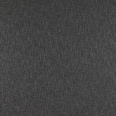 Gaston Y Daniela GDT5204.002.0 Chamberi Upholstery Fabric in Humo/Grey/Charcoal