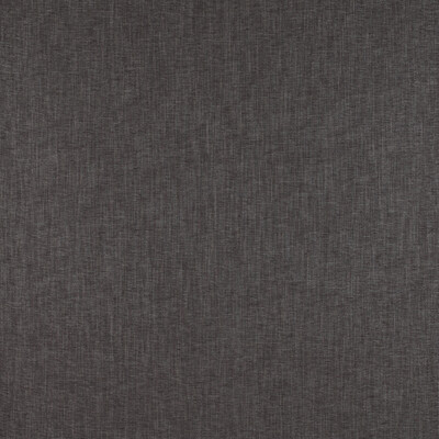 Gaston Y Daniela GDT5204.005.0 Chamberi Upholstery Fabric in Marron/Brown