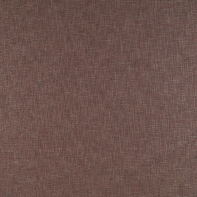 Gaston Y Daniela GDT5204.007.0 Chamberi Upholstery Fabric in Brique/Rust