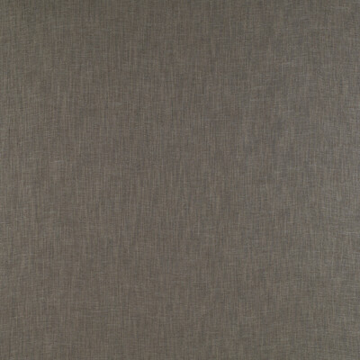 Gaston Y Daniela GDT5204.008.0 Chamberi Upholstery Fabric in Camel