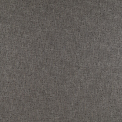 Gaston Y Daniela GDT5204.010.0 Chamberi Upholstery Fabric in Vison/Wheat/Brown