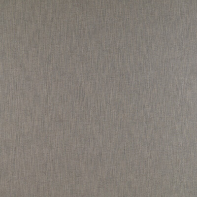 Gaston Y Daniela GDT5204.011.0 Chamberi Upholstery Fabric in Lino/Beige