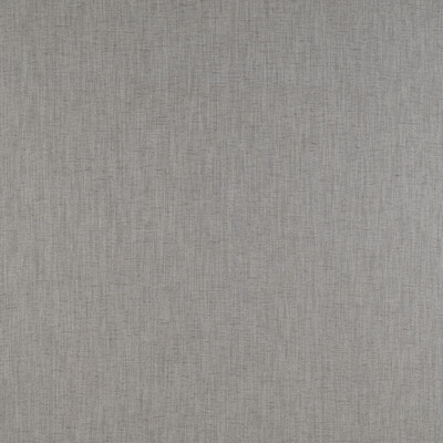 Gaston Y Daniela GDT5204.013.0 Chamberi Upholstery Fabric in Crudo/Ivory/Beige