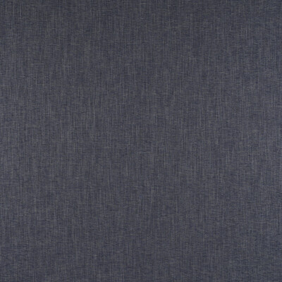 Gaston Y Daniela GDT5204.014.0 Chamberi Upholstery Fabric in Azul/oscuro/Blue