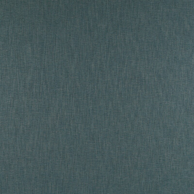 Gaston Y Daniela GDT5204.015.0 Chamberi Upholstery Fabric in Turquesa/Turquoise/Teal