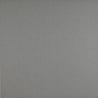 Gaston Y Daniela GDT5205.003.0 Chueca Upholstery Fabric in Gris/Grey/Beige