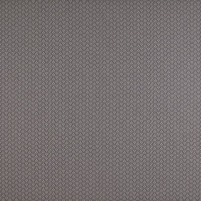 Gaston Y Daniela GDT5205.004.0 Chueca Upholstery Fabric in Berenjena/Purple/Beige
