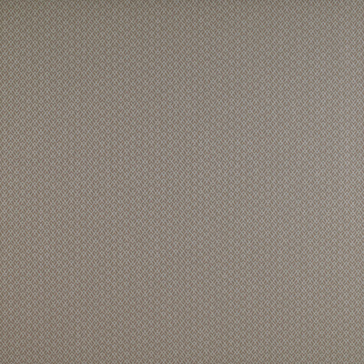 Gaston Y Daniela GDT5205.005.0 Chueca Upholstery Fabric in Beige/Wheat