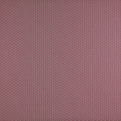 Gaston Y Daniela GDT5205.006.0 Chueca Upholstery Fabric in Frambuesa/Fuschia/Pink/Beige