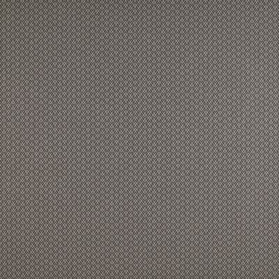 Gaston Y Daniela GDT5205.008.0 Chueca Upholstery Fabric in Marron/Brown/Beige