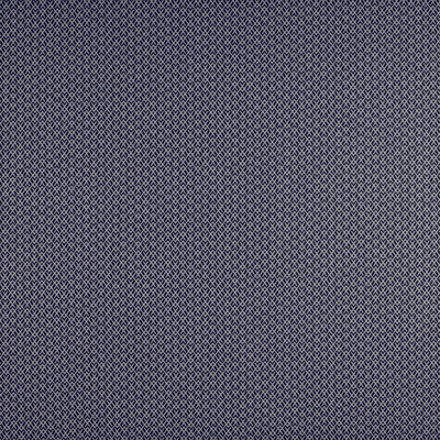 Gaston Y Daniela GDT5205.009.0 Chueca Upholstery Fabric in Azul/marino/Indigo/Dark Blue/Beige