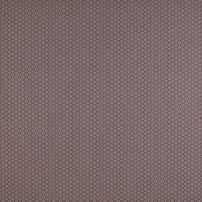 Gaston Y Daniela GDT5205.013.0 Chueca Upholstery Fabric in Burdeos/Burgundy/red/Beige