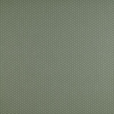 Gaston Y Daniela GDT5205.014.0 Chueca Upholstery Fabric in Verde/Green/Beige