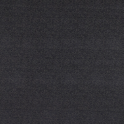 Gaston Y Daniela GDT5206.004.0 Santa Ana Upholstery Fabric in Azul/marino/Indigo/Dark Blue/Brown